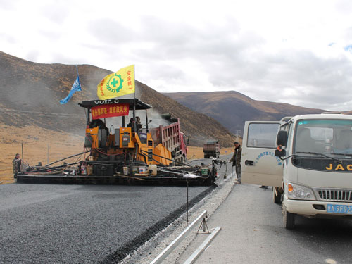 西部市場(chǎng)開(kāi)發(fā)